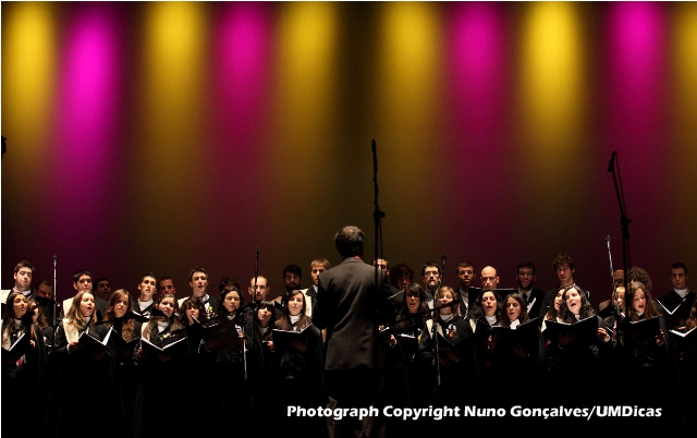 Thumbnail da galeria 1º de Dezembro